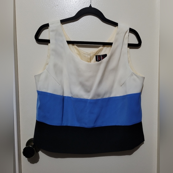 Womans 2 piece jacket set - Picture 3 of 4